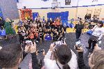София - International Dance Open