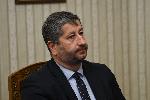 София - Консултации