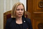 София - Консултации