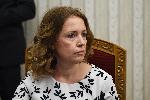 София - Консултации