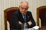 София - Консултации