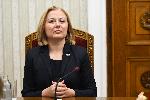 София - Консултации