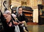 Във Варна православната църква чества Деня на християнското семейство