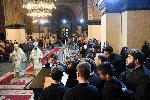 Варна -  Ден на християнското семейство