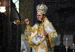Варна -  Ден на християнското семейство