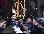 Варна -  Ден на християнското семейство