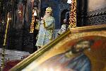 Варна -  Ден на християнското семейство