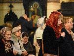 Варна -  Ден на християнското семейство
