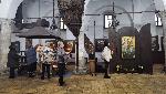 Плевен - Въведение Богородично