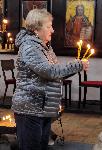 Плевен - Въведение Богородично