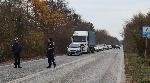 Тотлебен - Протест