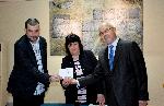Варна - валидиране на марки