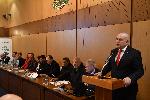 София - Кръгла маса - Пътна безопасност
