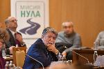 София - Кръгла маса - Пътна безопасност