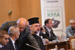 София - Кръгла маса - Пътна безопасност