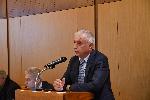 София - Кръгла маса - Пътна безопасност
