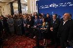 София - Заседание на народното събрание