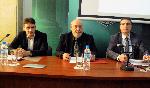 Окръжният прокурор на Бургас свика среща свързана с пътния травматизъм