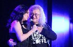 Плевен - Концерт Максим Горанов на 70