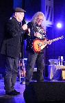 Плевен - Концерт Максим Горанов на 70
