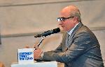 София - Представяне на книгата Митове за БСП след 1989 година - Дискусия