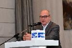 София - Представяне на книгата Митове за БСП след 1989 година - Дискусия