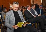 София - Представяне на книгата Митове за БСП след 1989 година - Дискусия
