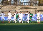 София - Футбол - Славия - Лудогорец