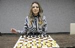 Бургас - благотворителен шахматен турнир