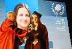 352 лекари получиха дипломите си от Медицински университет - Варна