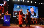 Варна - Дипломиране на медици