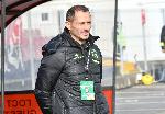 София - Купа на България - 1/8 финал - Локомотив София - Витоша Бистрица