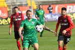 София - Купа на България - 1/8 финал - Локомотив София - Витоша Бистрица