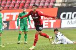 София - Купа на България - 1/8 финал - Локомотив София - Витоша Бистрица