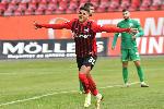 София - Купа на България - 1/8 финал - Локомотив София - Витоша Бистрица