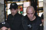Обвиненият в насилие над кучето Мечо остава в ареста