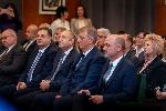 Велико Търново -  Начало на 20-ото юбилейно издание на благотворителната инициатива Българската Коледа