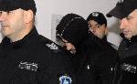 Гледат мярката на мъж, нападнал с нож 32 годишен в центъра на Бургас