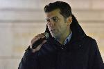София - протест на Правосъдие за всеки срещу Хартиената коалиция