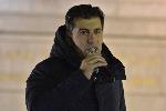 София - протест на Правосъдие за всеки срещу Хартиената коалиция