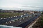 Бургас - инспекция на министъра на регионалното развитие и благоустройство