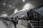 Бургас - инспекция на министъра на регионалното развитие и благоустройство