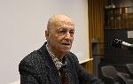 София - Представяне на албума Животът на фотографа Петър Абаджиев