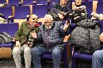 София - Представяне на албума Животът на фотографа Петър Абаджиев