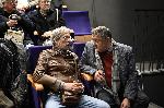 София - Представяне на албума Животът на фотографа Петър Абаджиев