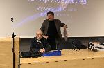 София - Представяне на албума Животът на фотографа Петър Абаджиев