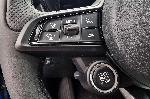 Пловдив - Тест-драйв на хибриден SUV Alfa Romeo Tonale