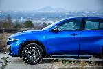 Пловдив - Тест-драйв на хибриден SUV Alfa Romeo Tonale