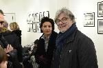 София - Изложба на гръцкия художник Йоргос Дагалакис