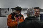 София - Изложба на гръцкия художник Йоргос Дагалакис